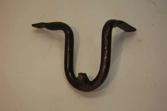 Engine Guard Honda Overige Honda 1960 - 2021