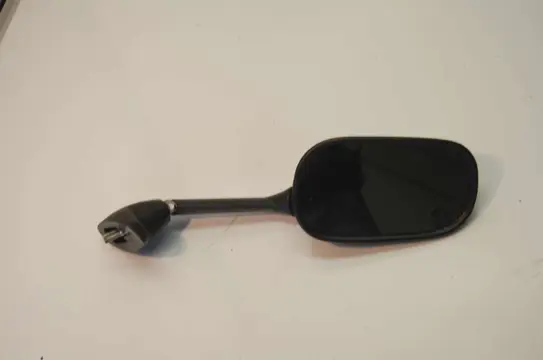 Mirror right Yamaha YZF R1 2002 - 2003