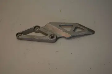 Main step holder left Overig Onbekend Unknown 1950 - 2011