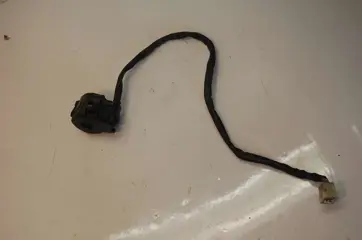 Handlebar switch assy Overig Onbekend Unknown 1950 - 2011