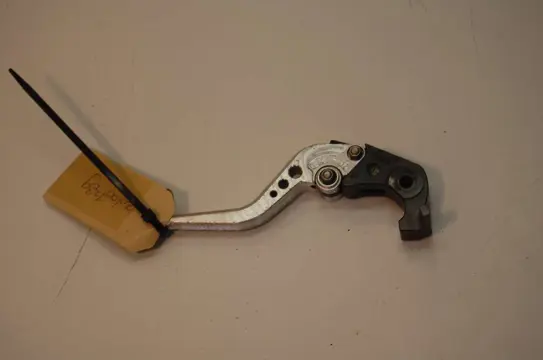Braking lever Kawasaki ZX 6 R 1994 - 1997