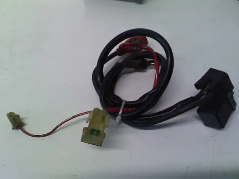 Starter Relay Honda VFR 800 I 1998 - 2001