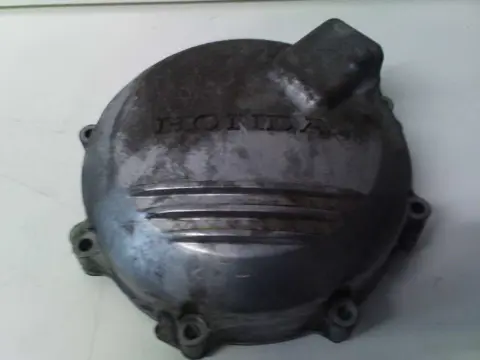 Generator cover Honda VFR 800 I 1998 - 2001