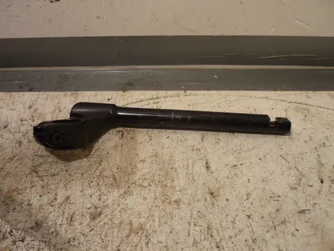 Steering Handle right BMW R 1100 S 1998 - 2005