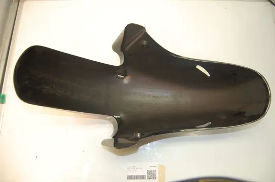 Front fender Honda ST 1100 Pan European 1990 - 2001