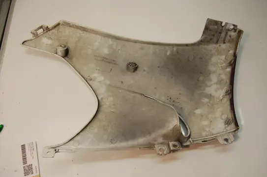 Cowl lower right Honda CBR 900 RR 1996 - 1997