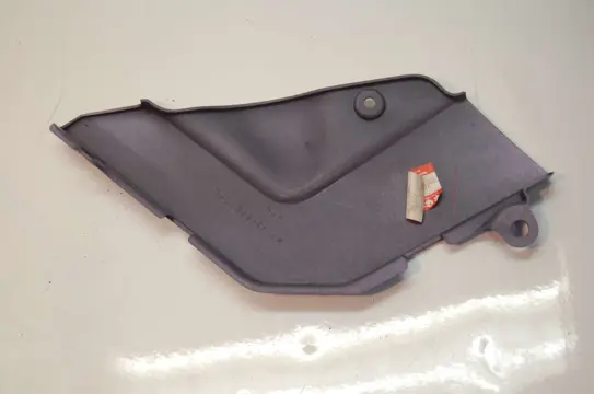 Cowl left small Suzuki GSX R 750 1992 - 1993