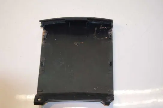 Cowl seat center Yamaha XJ 900 S Diversion 1994 - 2005