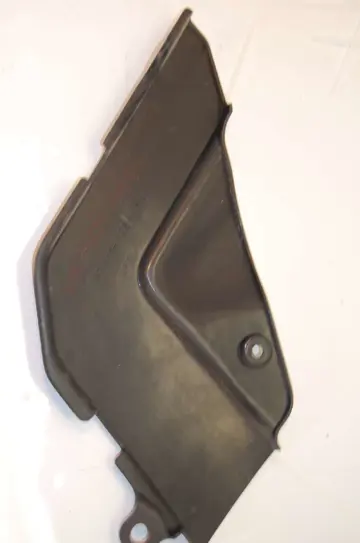 Cowl left small Suzuki GSX R 1100 1991 - 1992
