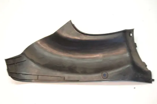 Cowl left inner Yamaha YZF 600 Thundercat 1996 - 2003