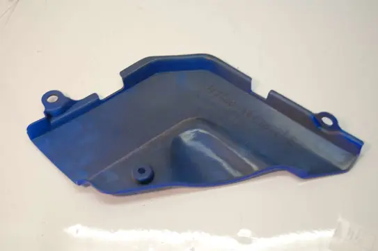 Cowl left small Suzuki GSX R 750 1992 - 1993