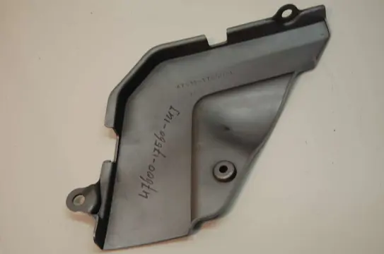Cowl left small Suzuki GSX R 1100 1993 - 1994