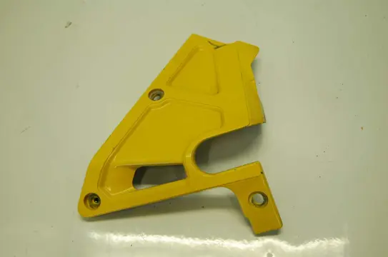 Frame body parts Honda CB 1 1989 - 1991