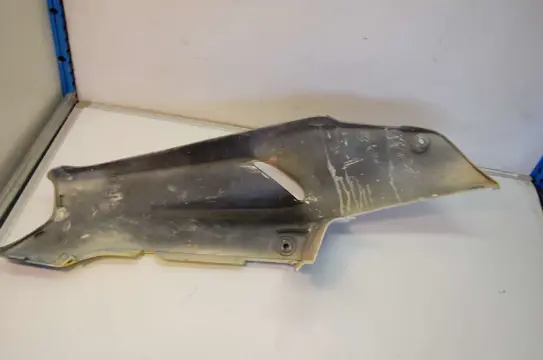 Cowl rear right Honda CBR 900 RR 1994 - 1995