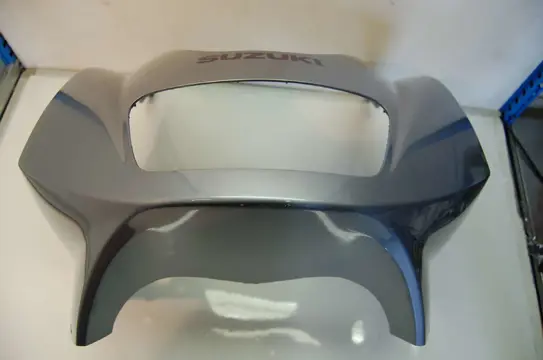 Cowl upper front Suzuki RF 600 1993 - 1997