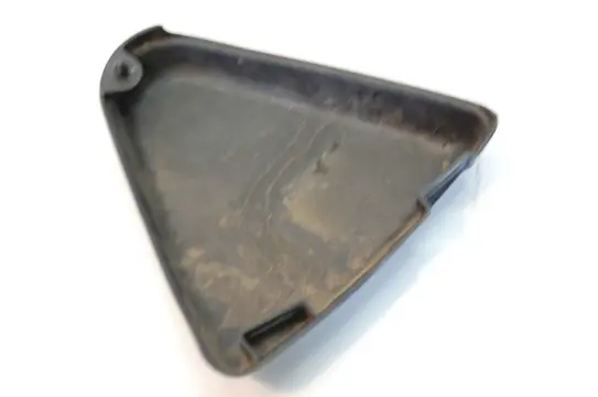 Cowl right Honda Overige Honda 1960 - 2021