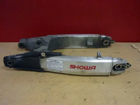 Swingarm Honda CBR 600 F 2001 - 2007