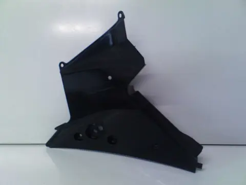 Cowl inner right Honda CBR Fireblade 2000 - 2001
