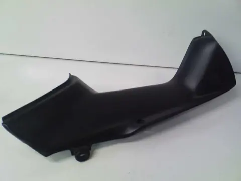 Cowl inside upper Honda CBR Fireblade 2000 - 2001
