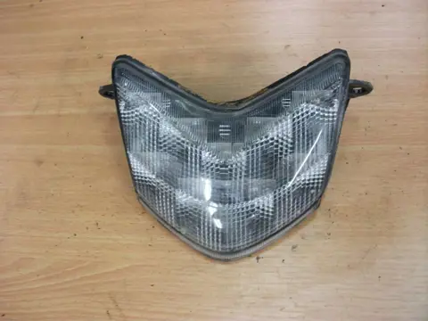 Rear light Kawasaki ZX 6 R 2005 - 2006