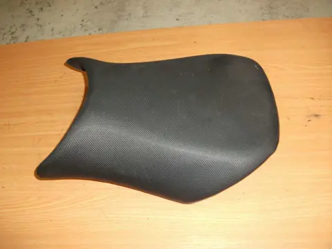 Seat Kawasaki ZX 6 R 2005 - 2006