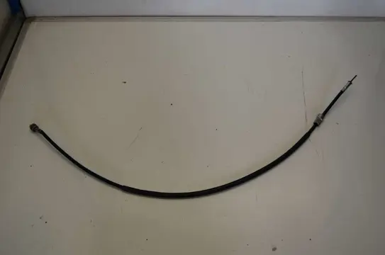 Speedocable Kawasaki ZZR 600 1993 - 2005