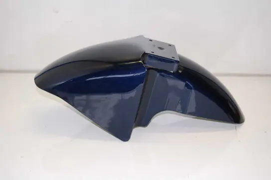 Front fender Suzuki Overige Suzuki 1960 - 2021