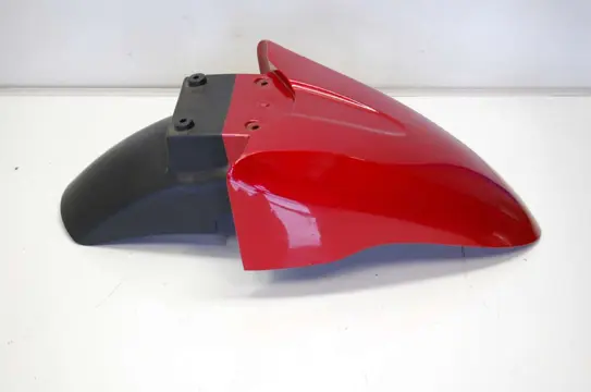 Front fender Suzuki GSX F 1100 1988 - 1994