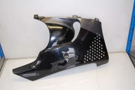 Cowl lower right Honda CBR 900 RR 1992 - 1993 / 1994 - 1995