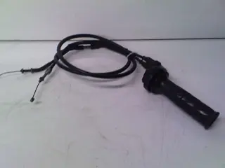 Throttle grip Yamaha FZR 600 1994 - 1996