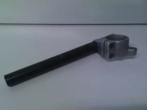 Steering Handle left  Yamaha FZR 600 1994 - 1996