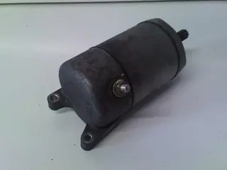 Starting motor Yamaha FZR 600 1994 - 1996
