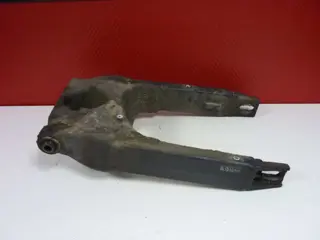 Swingarm Triumph 955 daytona 1999 - 2001