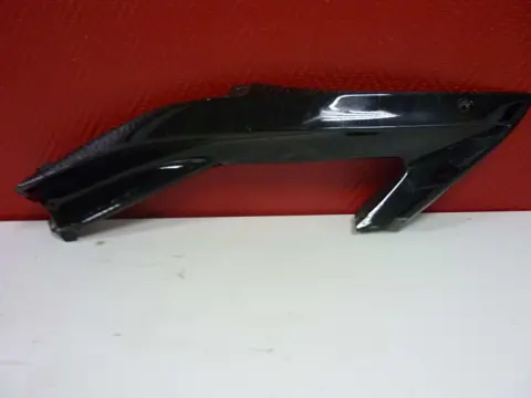 Cowl Left Yamaha YZF R6 2006 - 2007