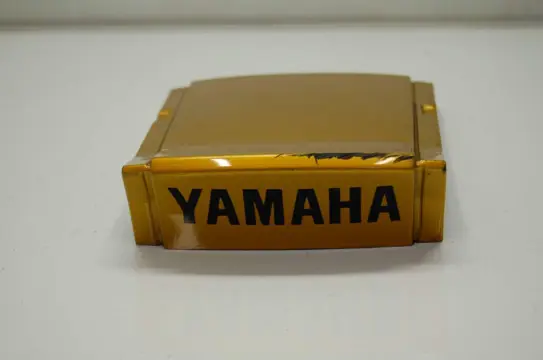 Cowl seat center Yamaha FAZER 600 1998 - 2000