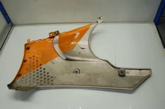 Cowl lower right Honda CBR 900 RR 1994 - 1995
