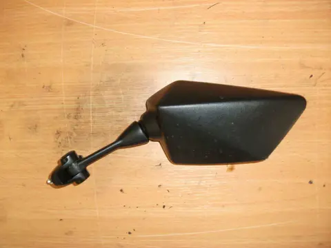 Mirror left Kawasaki ZX 250 R - Ninja 250 R 2008 - 2012