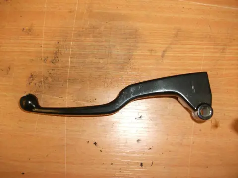 Lever handle clutch Kawasaki ZX 250 R - Ninja 250 R 2008 - 2012