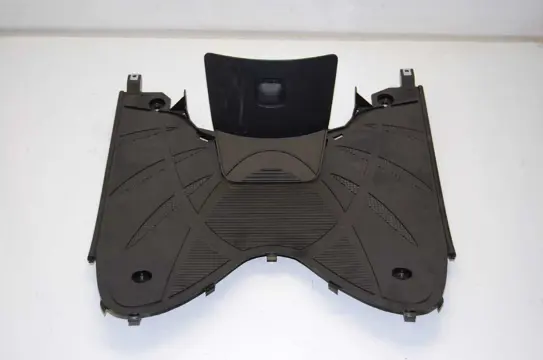 Fairingpart Honda Lead 2008 - 2010