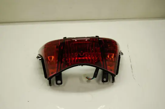 Rear light Honda Lead 2008 - 2010