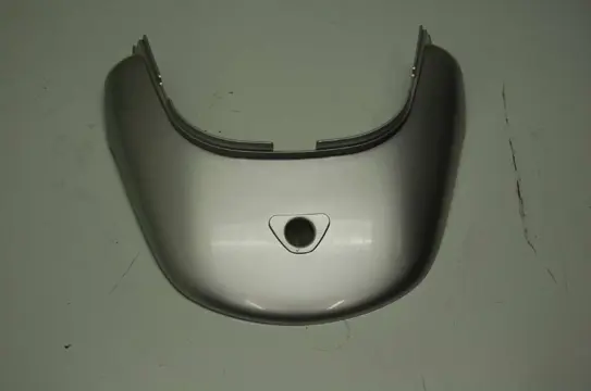 Cowl seat center Honda Lead 2008 - 2010