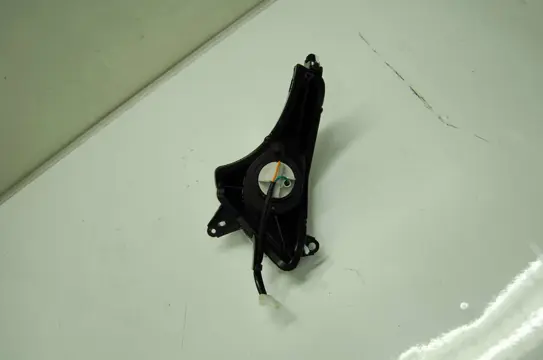 Winker left front Honda Lead 2008 - 2010