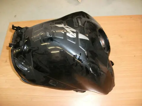 Fuel tank Yamaha YZF R1 2004 - 2006