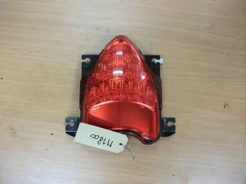 Rear light Suzuki M 1800 Intruder 2007 - 2010