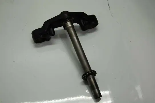 Steering stem Honda Lead 2008 - 2010