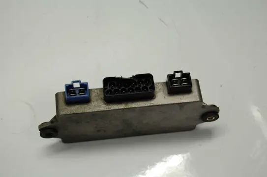 Ignitor CDI ECU Honda Lead 2008 - 2010