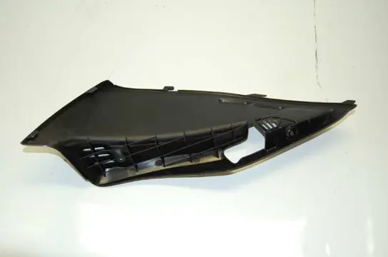 Cowl rear right Honda Lead 2008 - 2010