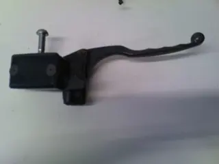 Front brake master cylinder  Kawasaki GPX 750 1986 - 1988