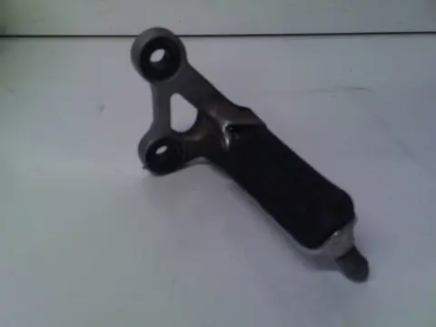 Main step holder left Honda CBR 1000 F 1993 - 2000