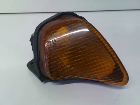 Winker right front Honda CBR 1000 F 1993 - 2000